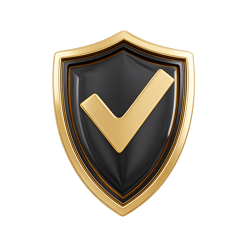 security